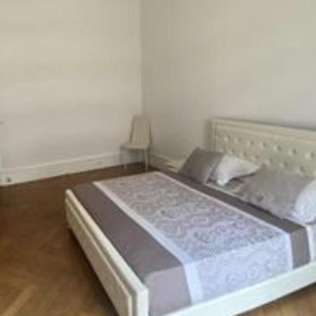Croisette Palais Festival 5 Minutes , 170 M2 Moderne Spacious Cannes Exterior photo