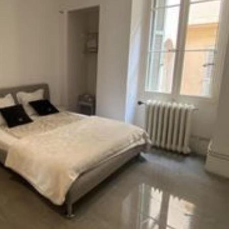 Croisette Palais Festival 5 Minutes , 170 M2 Moderne Spacious Cannes Exterior photo