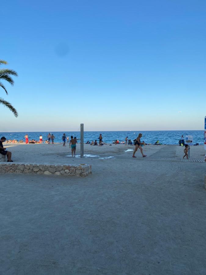 Croisette Palais Festival 5 Minutes , 170 M2 Moderne Spacious Cannes Exterior photo